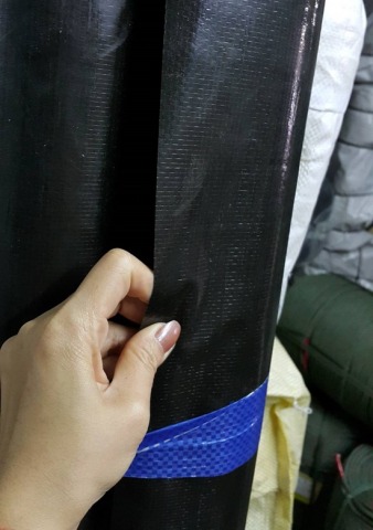 ขายผ้าใบเคลือบ 2 หน้า ราคาถูก ขายผ้าใบเคลือบ 2 หน้า ราคาถูก